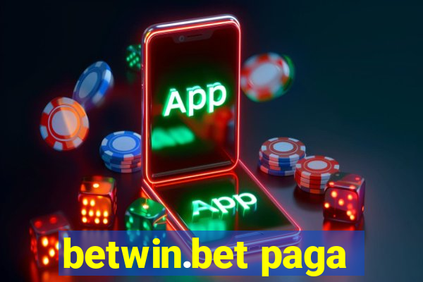 betwin.bet paga